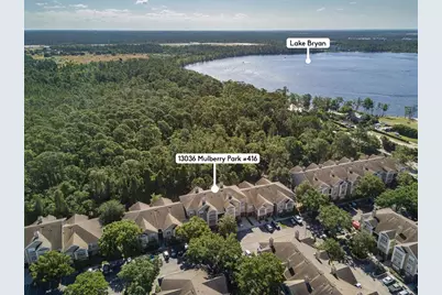 13037 Mulberry Park Drive #529, Orlando, FL 32821 - Photo 30