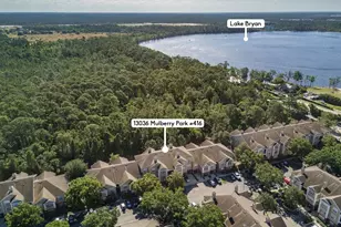 13037 Mulberry Park Dr, Orlando, FL 32821 - Photo 30