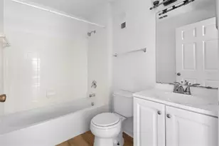 13037 Mulberry Park Dr, Orlando, FL 32821 - Photo 10