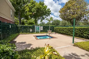 13037 Mulberry Park Dr, Orlando, FL 32821 - Photo 42