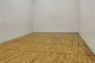 13037 Mulberry Park Dr, Orlando, FL 32821 - Photo 44