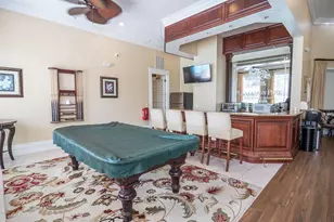 13037 Mulberry Park Dr, Orlando, FL 32821 - Photo 36