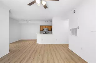 13037 Mulberry Park Dr, Orlando, FL 32821 - Photo 24