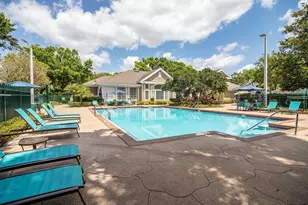 13037 Mulberry Park Dr, Orlando, FL 32821 - Photo 40