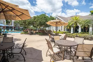 13037 Mulberry Park Dr, Orlando, FL 32821 - Photo 38