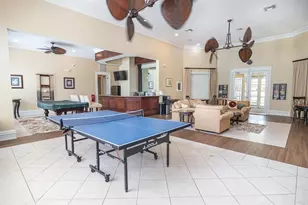 13037 Mulberry Park Dr, Orlando, FL 32821 - Photo 34