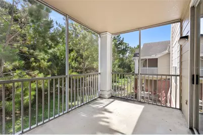 13037 Mulberry Park Drive #529, Orlando, FL 32821 - Photo 20