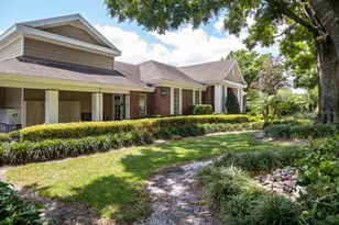 13037 Mulberry Park Dr, Orlando, FL 32821 - Photo 34
