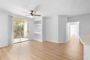 13037 Mulberry Park Dr, Orlando, FL 32821 - Photo 2