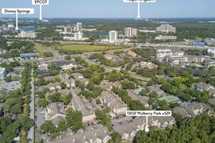 13037 Mulberry Park Dr, Orlando, FL 32821 - Photo 30