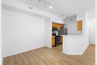 13037 Mulberry Park Drive #529, Orlando, FL 32821 - Photo 26