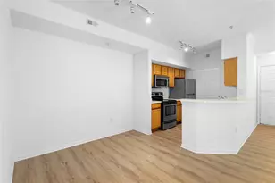 13037 Mulberry Park Dr, Orlando, FL 32821 - Photo 26