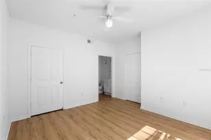 13037 Mulberry Park Dr, Orlando, FL 32821 - Photo 14