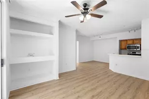 13037 Mulberry Park Dr, Orlando, FL 32821 - Photo 22