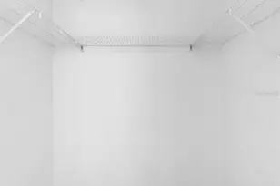 13037 Mulberry Park Dr, Orlando, FL 32821 - Photo 18