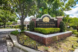 13037 Mulberry Park Dr, Orlando, FL 32821 - Photo 32