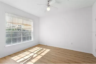 13037 Mulberry Park Drive #529, Orlando, FL 32821 - Photo 14