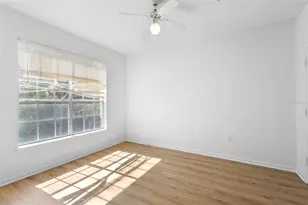 13037 Mulberry Park Dr, Orlando, FL 32821 - Photo 14