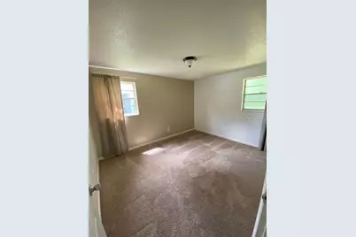 510 Lavon Drive, Altamonte Springs, FL 32701 - Photo 6