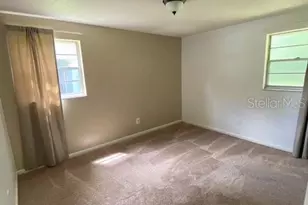 510 Lavon Dr, Altamonte Springs, FL 32701 - Photo 6