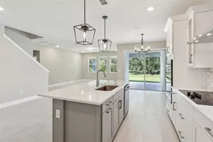 364 Birkdale Dr, Daytona Beach, FL 32124 - Photo 12