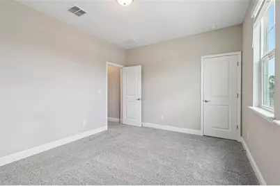 364 Birkdale Drive, Daytona Beach, FL 32124 - Photo 36