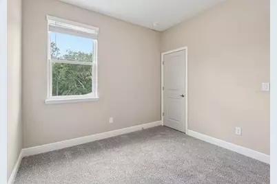 364 Birkdale Drive, Daytona Beach, FL 32124 - Photo 32