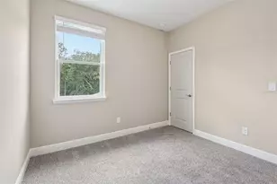 364 Birkdale Dr, Daytona Beach, FL 32124 - Photo 32