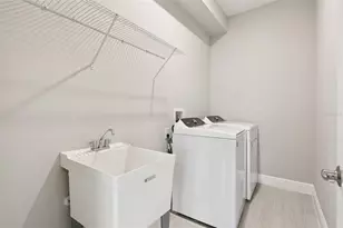 364 Birkdale Dr, Daytona Beach, FL 32124 - Photo 20