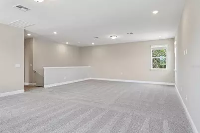 364 Birkdale Drive, Daytona Beach, FL 32124 - Photo 28