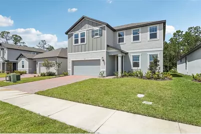 364 Birkdale Drive, Daytona Beach, FL 32124 - Photo 2