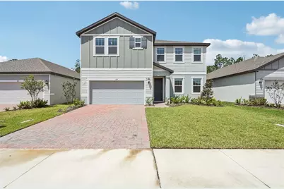364 Birkdale Drive, Daytona Beach, FL 32124 - Photo 1
