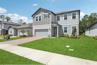 364 Birkdale Drive, Daytona Beach, FL 32124 - Photo 38