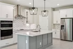 364 Birkdale Dr, Daytona Beach, FL 32124 - Photo 16