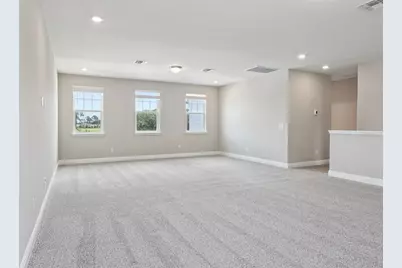 364 Birkdale Drive, Daytona Beach, FL 32124 - Photo 30