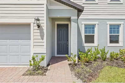 364 Birkdale Drive, Daytona Beach, FL 32124 - Photo 4