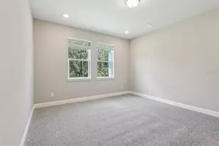 364 Birkdale Dr, Daytona Beach, FL 32124 - Photo 22