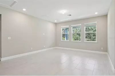 364 Birkdale Drive, Daytona Beach, FL 32124 - Photo 8