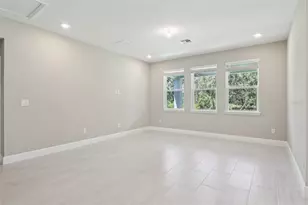 364 Birkdale Dr, Daytona Beach, FL 32124 - Photo 8