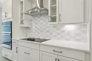 364 Birkdale Dr, Daytona Beach, FL 32124 - Photo 18