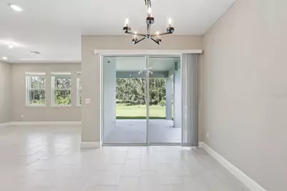 364 Birkdale Drive, Daytona Beach, FL 32124 - Photo 10