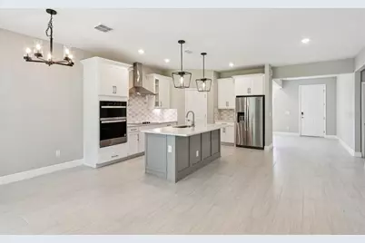 364 Birkdale Drive, Daytona Beach, FL 32124 - Photo 14