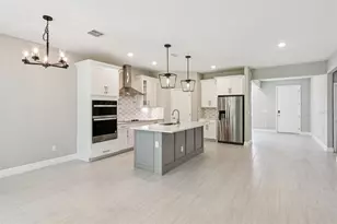 364 Birkdale Dr, Daytona Beach, FL 32124 - Photo 14