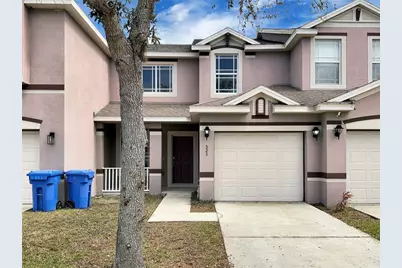 523 Glenn Cross Drive, Ruskin, FL 33570 - Photo 2