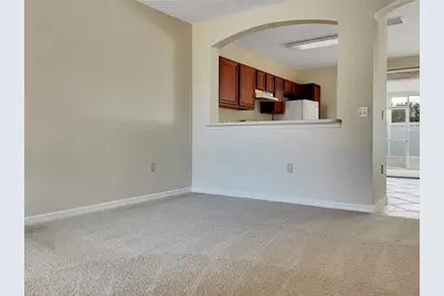 523 Glenn Cross Drive, Ruskin, FL 33570 - Photo 8