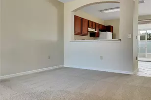 523 Glenn Cross Dr, Ruskin, FL 33570 - Photo 8