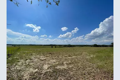 Lot 2 Mercado Court, Clermont, FL 34711 - Photo 6