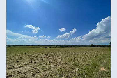 Lot 2 Mercado Court, Clermont, FL 34711 - Photo 2