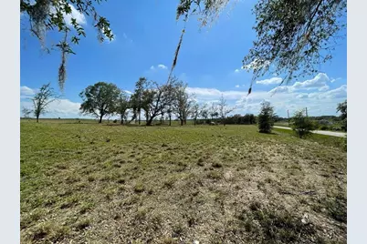 Lot 2 Mercado Court, Clermont, FL 34711 - Photo 12