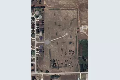 Lot 2 Mercado Court, Clermont, FL 34711 - Photo 12